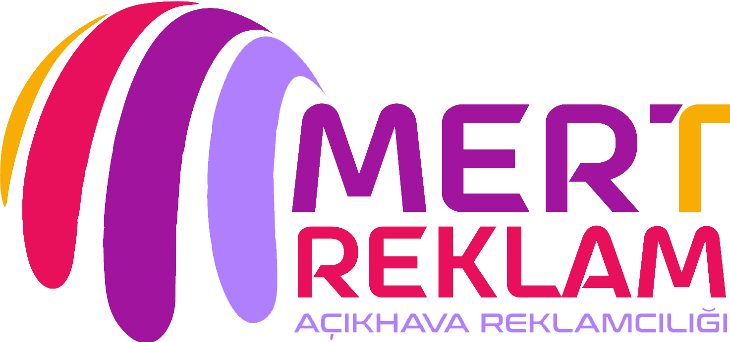 Mert Reklam